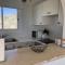 Ikaria Village Magnificent 2 bed with sea views