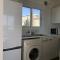 Ikaria Village Magnificent 2 bed with sea views