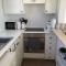 Ikaria Village Magnificent 2 bed with sea views