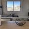 Ikaria Village Magnificent 2 bed with sea views