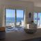Ikaria Village Magnificent 2 bed with sea views