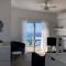 Ikaria Village Magnificent 2 bed with sea views