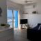 Ikaria Village Magnificent 2 bed with sea views