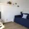 Ikaria Village Magnificent 2 bed with sea views