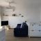 Ikaria Village Magnificent 2 bed with sea views