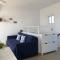 Ikaria Village Magnificent 2 bed with sea views