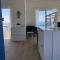 Ikaria Village Magnificent 2 bed with sea views