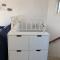 Ikaria Village Magnificent 2 bed with sea views