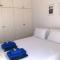 Ikaria Village Magnificent 2 bed with sea views