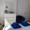 Ikaria Village Magnificent 2 bed with sea views