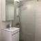 Ikaria Village Magnificent 2 bed with sea views