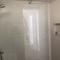 Ikaria Village Magnificent 2 bed with sea views
