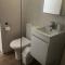 Ikaria Village Magnificent 2 bed with sea views