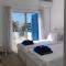 Ikaria Village Magnificent 2 bed with sea views