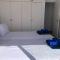 Ikaria Village Magnificent 2 bed with sea views