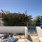 Ikaria Village Magnificent 2 bed with sea views