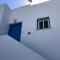 Ikaria Village Magnificent 2 bed with sea views