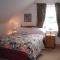 Killyliss Country House B&B