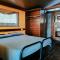 Villaggio Camping Calapineta