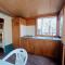 Villaggio Camping Calapineta