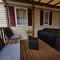 Mobil home 6 à 8 personnes SANS Fun Pass - 鲁西隆地区卡内