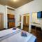 Haus Savina