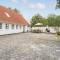 3 Bedroom Amazing Home In Nakskov - Nakskov