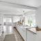 3 Bedroom Amazing Home In Nakskov - Nakskov