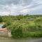 Le Petit Moulin