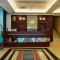 Sofia Hotel