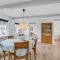 Cozy Home In Dannemare With Wifi - Dannemare