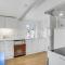Cozy Home In Dannemare With Wifi - Dannemare
