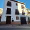 Casa Taracea del Chapiz - Granada