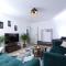 Apartment - Lilo Monteur - Ferienwohnung