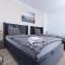 Apartment - Lilo Monteur - Ferienwohnung