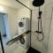 STUDIO Zone touristique