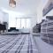 Apartment - Lilo Monteur - Ferienwohnung