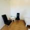 Rooms ALEA - Sanski most