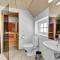 Stunning Home In Ulfborg With Sauna - Ulfborg