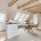 3 Bedroom Amazing Home In Nakskov - Nakskov