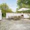 3 Bedroom Amazing Home In Nakskov - Nakskov