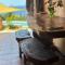 Casa Jasmin Bed & Breakfast