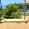 Casa Jasmin Bed & Breakfast - Troncones