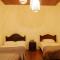 Hotel Colonial Abejorral