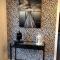 Sittelles lodges cube - Concarneau