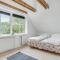 3 Bedroom Amazing Home In Nakskov - Nakskov
