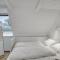 Stunning Home In Vestervig With Wifi - Vestervig