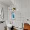 Stunning Home In Vestervig With Wifi - Vestervig
