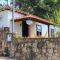 Casa Trindade