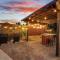 Mid-city Muse W Pool -spacious 5br Minutes To Fq - 新奥尔良